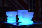 thumbs/dsc_0043.jpg
