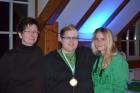 thumbs/dsc_0044.jpg