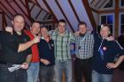 thumbs/dsc_0045.jpg