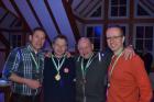 thumbs/dsc_0046.jpg