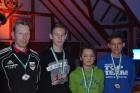 thumbs/dsc_0047.jpg