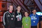 thumbs/dsc_0048.jpg