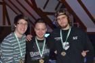 thumbs/dsc_0049.jpg