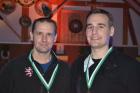 thumbs/dsc_0050.jpg