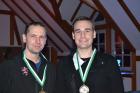 thumbs/dsc_0051.jpg