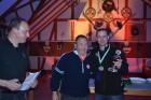 thumbs/dsc_0052.jpg