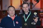 thumbs/dsc_0053.jpg