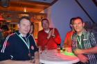thumbs/dsc_0054.jpg