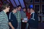 thumbs/dsc_0055.jpg