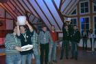 thumbs/dsc_0057.jpg