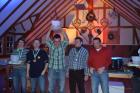 thumbs/dsc_0058.jpg