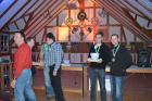 thumbs/dsc_0059.jpg