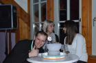 thumbs/dsc_0060.jpg