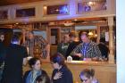thumbs/dsc_0061.jpg